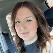 Holly M., Nanny in 76071 with 6 years of paid experience