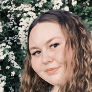 Ali F., Nanny in Provo, UT with 6 years paid experience
