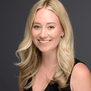 Camryn L., Babysitter in Independence, WV 26374 with 10 years of paid experience