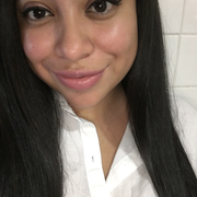 Mikkie L., Pet Care Provider in Aventura, FL with 1 year paid experience