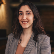 Amy F. - Urbana <span class="translation_missing" title="translation missing: en.application.care_types.child_care">Child Care</span>