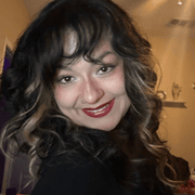 Michelle C., Babysitter in San Antonio, TX with 2 years paid experience