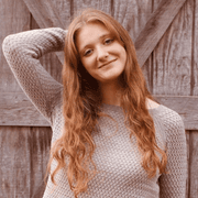 Adele S., Babysitter in Dillwyn, VA with 3 years paid experience