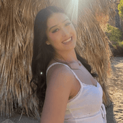 Sara S., Nanny in 92653 with 1 year of paid experience