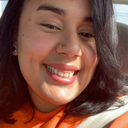 Maya P., Babysitter in Citrus Heights, CA with 5 years paid experience