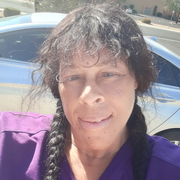 Nakema S., Care Companion in Buckeye, AZ with 6 years paid experience