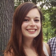 Alexandra T., Nanny in 60401 with 10 years of paid experience