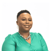 Karmen J., Nanny in 75154 with 3 years of paid experience