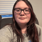 Tamera W., Child Care in Kingsley, IA 51028 with 3 years of paid experience