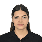 Natalia M., Babysitter in 94930 with 2 years of paid experience