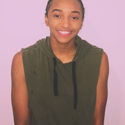 Jordan W. - Boone <span class="translation_missing" title="translation missing: en.application.care_types.child_care">Child Care</span>