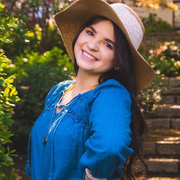 Raegan S., Babysitter in Callisburg, TX with 8 years paid experience