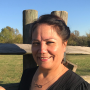 Maria R., Nanny in Kaufman, TX 75142 with 10 years of paid experience