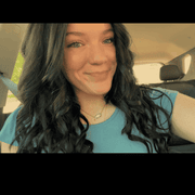 Bianca W., Babysitter in 46149 with 1 year of paid experience