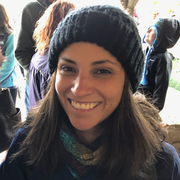 Pamela C., Nanny in Evanston, IL with 10 years paid experience