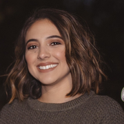 Yesenia G. - Oroville Babysitter