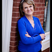 Jane B., Child Care in Bryson City, NC 28713 with 1 year of paid experience