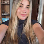 Gabriela V., Babysitter in Maspeth, NY with 3 years paid experience