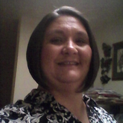 Valerie W., Care Companion in Paducah, KY 42001 with 0 years paid experience