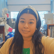 Cinthia L., Babysitter in Brooklyn, NY with 10 years paid experience