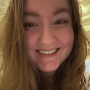 Mikyla R., Child Care Provider in 98625 with 10 years of paid experience