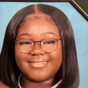 Mckenzie L., Babysitter in 38016 with 2 years of paid experience