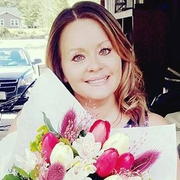 Heather A., Nanny in Buckley, WA with 20 years paid experience