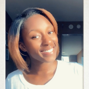 Tacourra B., Babysitter in Greer, SC with 3 years paid experience