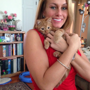 Heather C. - Biddeford <span class="translation_missing" title="translation missing: en.application.care_types.child_care">Child Care</span>