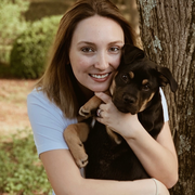 Hailey D., Child Care in Oak Ridge, NC 27310 with 5 years of paid experience
