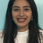 Mariela A., Child Care in Edinburg, TX 78539 with 5 years of paid experience