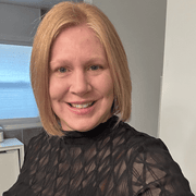 Andrea J., Child Care in Tierra Verde, FL 33715 with 10 years of paid experience