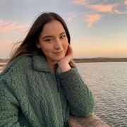 Abigail J., Babysitter in Paradise Valley, AZ 85253 with 6 years of paid experience