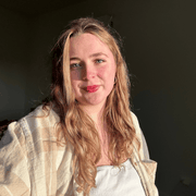 Brenna J., Babysitter in Chicago, IL with 8 years paid experience