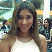 Niki H., Babysitter in Carmel, IN with 3 years paid experience
