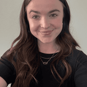 Leah S., Babysitter in Smyrna, TN 37167 with 10 years of paid experience