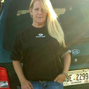 Sheryl E. - Skipperville <span class="translation_missing" title="translation missing: en.application.care_types.child_care">Child Care</span>