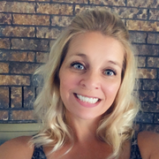 Sandra H., Babysitter in Rogers, AR with 20 years paid experience