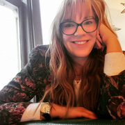 Krystal S., Nanny in Seattle, WA with 16 years paid experience