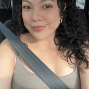 Zuri B., Nanny in 20906 with 10 years of paid experience