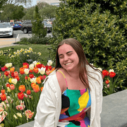 Grace M., Babysitter in Chicago, IL with 10 years paid experience