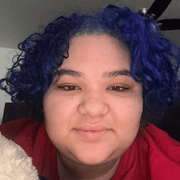 Kerilee L., Babysitter in Churubusco, IN 46723 with 2 years of paid experience