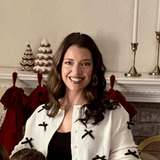 Christy B., Babysitter in 02324 with 7 years of paid experience