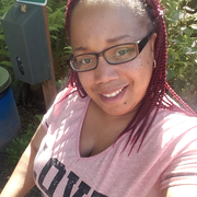 Ebony B., Babysitter in Olympia, WA with 14 years paid experience