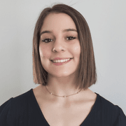 Makayla P., Babysitter in Houston, TX with 9 years paid experience