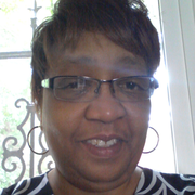 Wanda G., Care Companion in Temple Hills, MD 20748 with 11 years paid experience