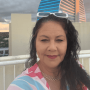Christina B., Care Companion in Morton, MS with 15 years paid experience