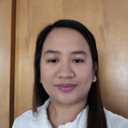 Precy S., Babysitter in Citrus Heights, CA with 2 years paid experience