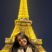 Neol M., Child Care Provider in 95663 with 4 years of paid experience