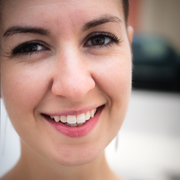 Lauren R., Pet Care Provider in Ellenton, FL with 11 years paid experience